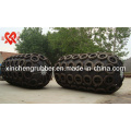 Ship and Docking Used Pneumatic Rubber Fender